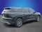 2025 Chevrolet Traverse LT 1LT