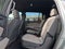 2025 Chevrolet Traverse LT 2LT