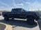 2025 GMC Sierra 2500HD Denali BLACK WIDOW