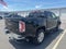 2017 GMC Canyon SLT