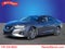 2020 Nissan Maxima 3.5 SV