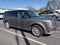 2014 Ford Flex SEL