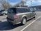 2014 Ford Flex SEL