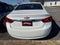 2018 Chevrolet Impala LT 1LT