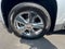 2015 GMC Terrain SLT-2