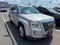 2015 GMC Terrain SLT-2