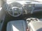 2023 RAM 3500 Tradesman