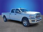 2023 RAM 3500 Tradesman
