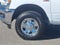 2023 RAM 3500 Tradesman