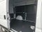 2024 RAM ProMaster 2500 High Roof 136 WB