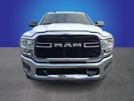 2020 RAM 2500 Big Horn