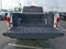 2020 RAM 2500 Big Horn