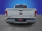 2020 RAM 2500 Big Horn
