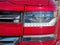 2018 Chevrolet Silverado 1500 LTZ 2LZ