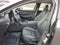 2023 Mazda Mazda3 2.5 S Select Package