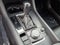 2023 Mazda Mazda3 2.5 S Select Package