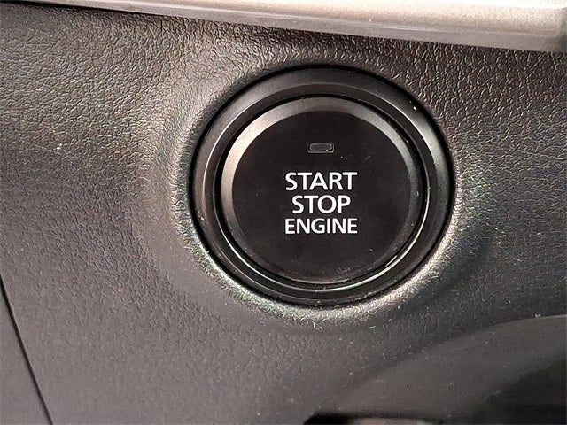 2023 Mazda Mazda3 2.5 S Select Package