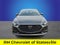 2023 Mazda Mazda3 2.5 S Select Package