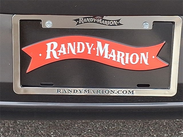 2023 Mazda Mazda3 2.5 S Select Package