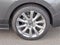 2023 Mazda Mazda3 2.5 S Select Package