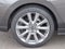 2023 Mazda Mazda3 2.5 S Select Package