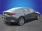2023 Mazda Mazda3 2.5 S Select Package