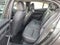 2023 Mazda Mazda3 2.5 S Select Package