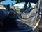 2025 Toyota Camry SE Hybrid
