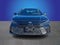 2025 Toyota Camry SE Hybrid