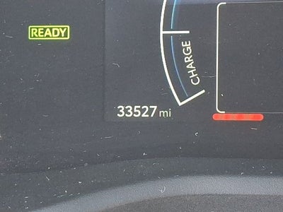 2025 Toyota Camry SE Hybrid