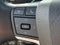 2025 Toyota Camry SE Hybrid