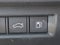 2025 Toyota Camry SE Hybrid