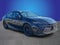 2025 Toyota Camry SE Hybrid