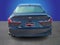 2025 Toyota Camry SE Hybrid