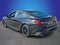 2025 Toyota Camry SE Hybrid