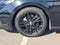 2025 Toyota Camry SE Hybrid