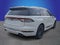 2020 Lincoln Aviator Plug-In Hybrid Black Label Grand Touring