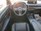 2024 Mazda Mazda CX-50 2.5 S Premium Plus Package