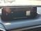 2024 Mazda Mazda CX-50 2.5 S Premium Plus Package