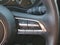 2024 Mazda Mazda CX-50 2.5 S Premium Plus Package
