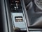 2024 Mazda Mazda CX-50 2.5 S Premium Plus Package