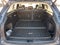 2024 Mazda Mazda CX-50 2.5 S Premium Plus Package
