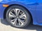 2018 Honda Civic EX-T