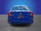 2018 Honda Civic EX-T