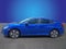 2018 Honda Civic EX-T