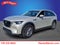 2025 Mazda Mazda CX-90 3.3 Turbo Preferred