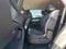 2025 Mazda Mazda CX-90 3.3 Turbo Preferred