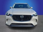 2025 Mazda Mazda CX-90 3.3 Turbo Preferred