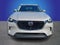2025 Mazda Mazda CX-90 3.3 Turbo Preferred