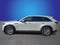 2025 Mazda Mazda CX-90 3.3 Turbo Preferred